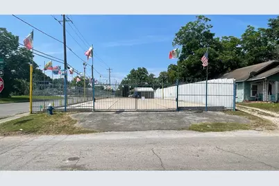6849 Avenue T, Houston, TX 77011 - Photo 14