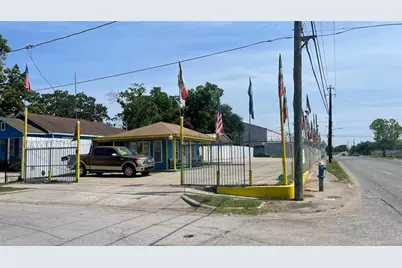 6849 Avenue T, Houston, TX 77011 - Photo 8