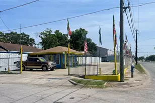 6849 Avenue T, Houston, TX 77011 - Photo 8