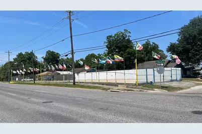 6849 Avenue T, Houston, TX 77011 - Photo 10