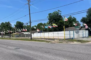 6849 Avenue T, Houston, TX 77011 - Photo 10