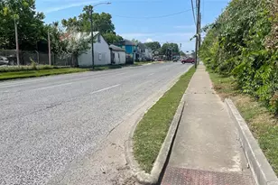 6849 Avenue T, Houston, TX 77011 - Photo 6