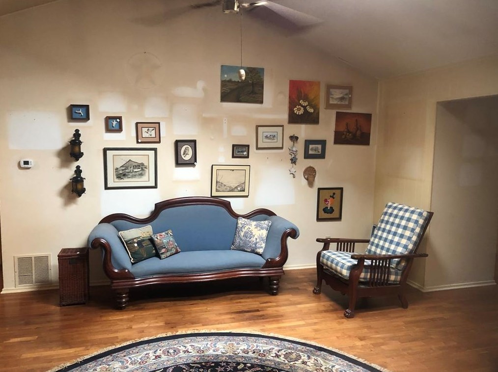 14111 Barryknoll Ln, Houston, TX 77079-3216