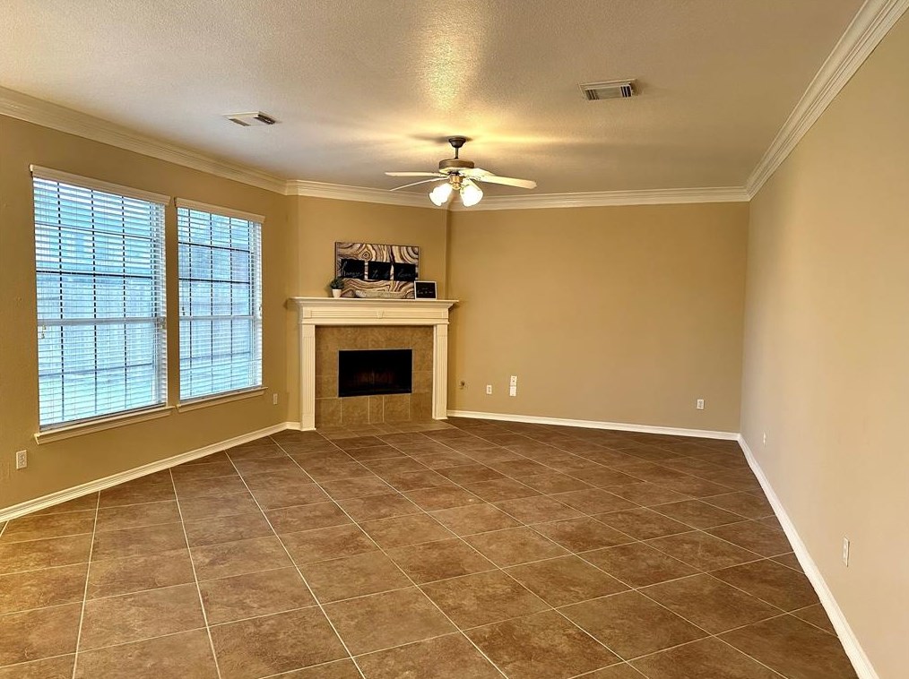 5607 Eagle Sky Blvd, Katy, TX 77449