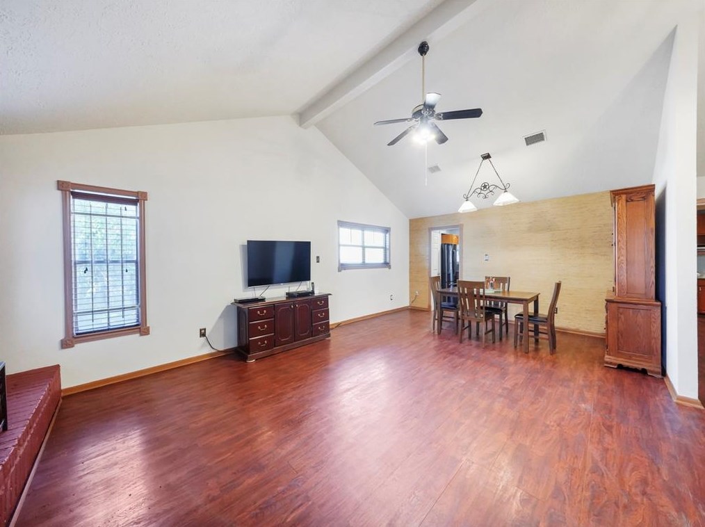12802 Huntington Field Dr, Houston, TX 77099-2915