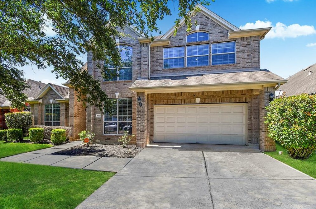 20006 Juniper Chase Trl, Richmond, TX 77407-4083