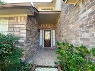 1406 New Cedars Dr, Houston, TX 77062