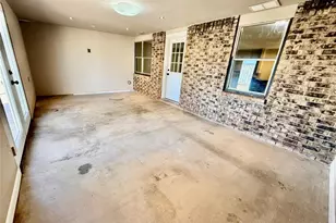 2206 87th St, Lubbock, TX 79423 - Photo 10