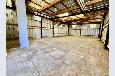 2206 87th St, Lubbock, TX 79423 - Photo 12