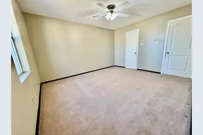 2206 87th St, Lubbock, TX 79423 - Photo 8