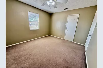 2206 87th St, Lubbock, TX 79423 - Photo 6