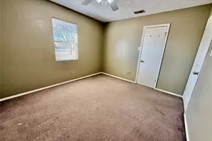 2206 87th St, Lubbock, TX 79423 - Photo 6