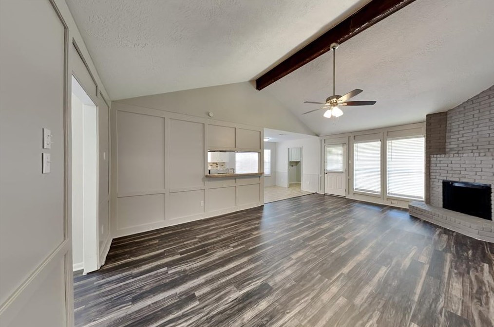 2915 Cherry Hills Dr, Missouri City, TX 77459