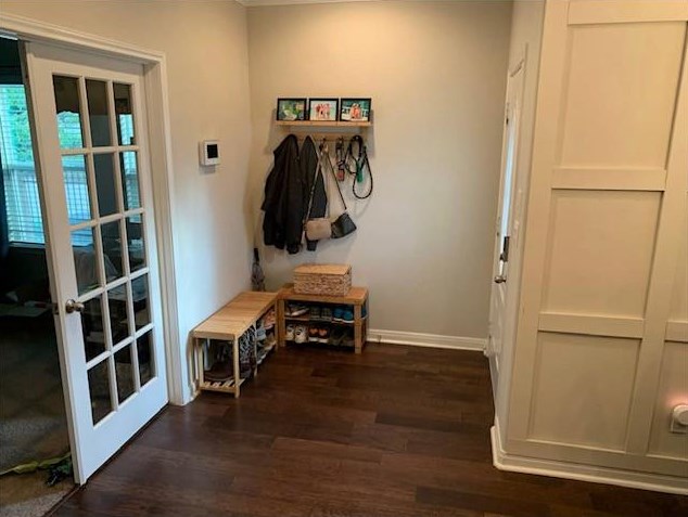1605 Mcneil St, Houston, TX 77009