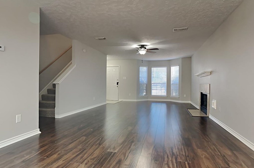 21504 Palace Pines Dr, Humble, TX 77339