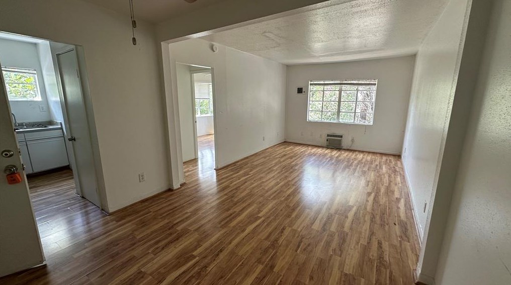 5603 Jackson St #07, Houston, TX 77004