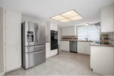 15814 Brookford Drive, Houston, TX 77059 - Photo 12