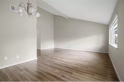 15814 Brookford Drive, Houston, TX 77059 - Photo 14