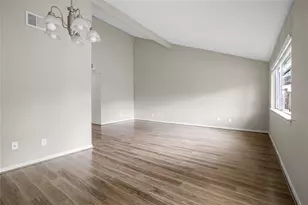 15814 Brookford Dr, Houston, TX 77059 - Photo 14