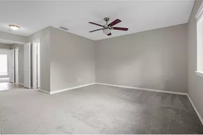 15814 Brookford Drive, Houston, TX 77059 - Photo 30