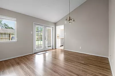 15814 Brookford Drive, Houston, TX 77059 - Photo 16
