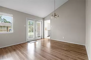 15814 Brookford Dr, Houston, TX 77059 - Photo 16