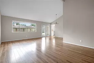 15814 Brookford Dr, Houston, TX 77059 - Photo 18