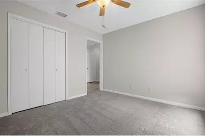 15814 Brookford Drive, Houston, TX 77059 - Photo 22