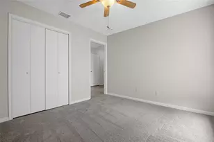 15814 Brookford Dr, Houston, TX 77059 - Photo 22