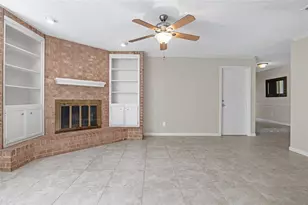 15814 Brookford Dr, Houston, TX 77059 - Photo 10