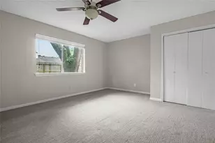 15814 Brookford Dr, Houston, TX 77059 - Photo 28