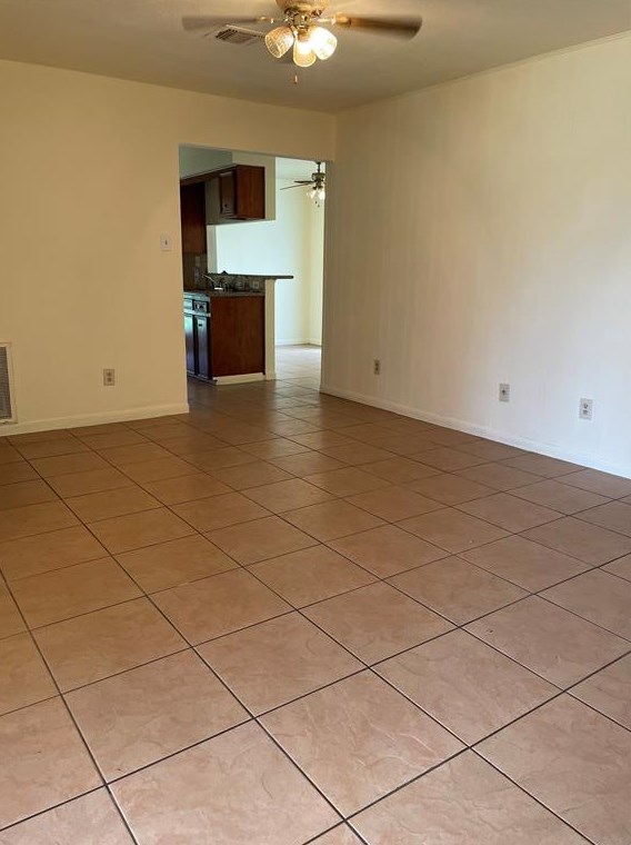 7207 Haverton Dr, Houston, TX 77016
