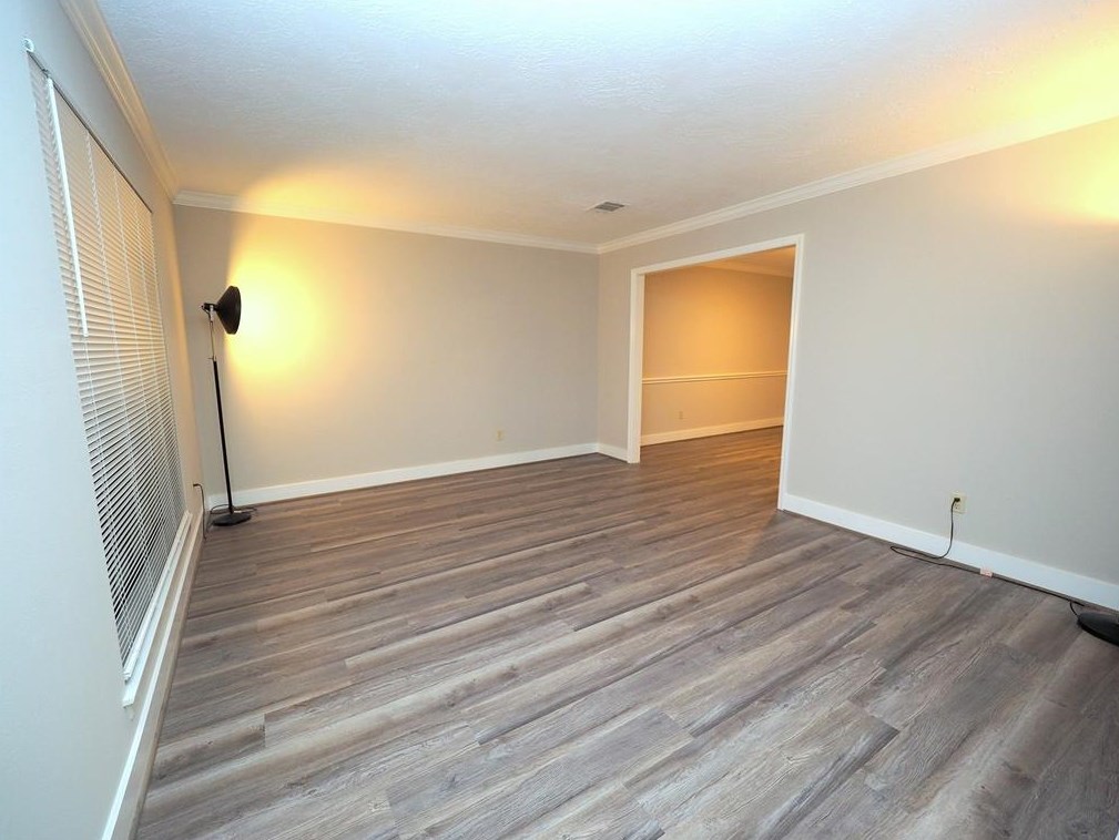 15014 Waybridge Dr, Houston, TX 77062