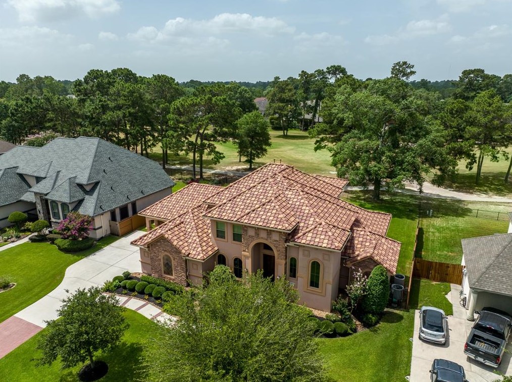 20628 Eagle Wood Trace Dr, Porter, TX 77365-3192