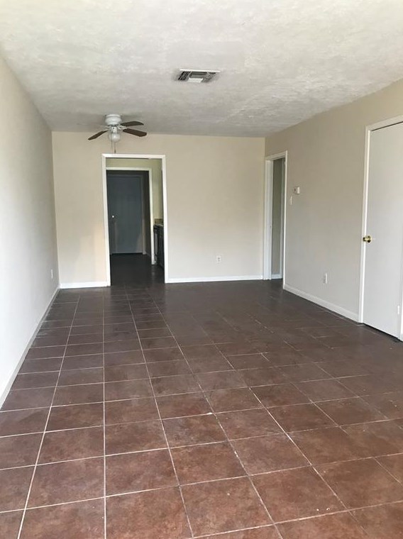 12129 Troulon Dr, Houston, TX 77072