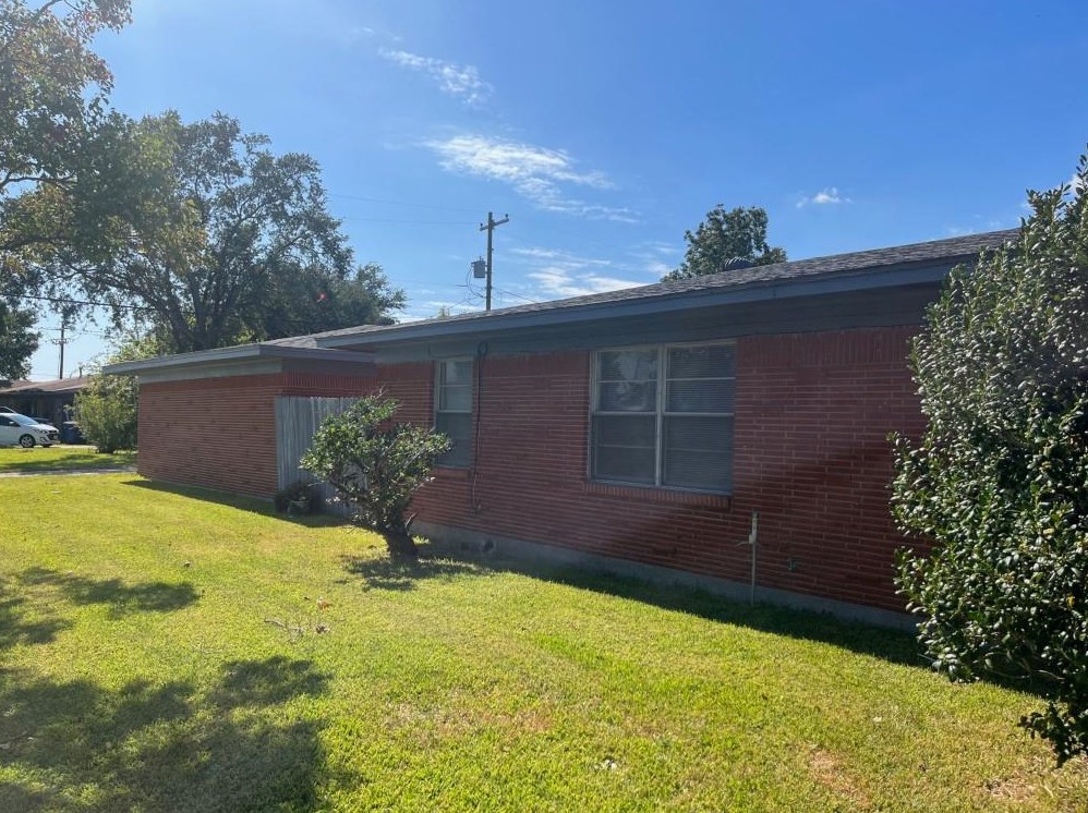 1315 19th St N, Texas City, TX 77590