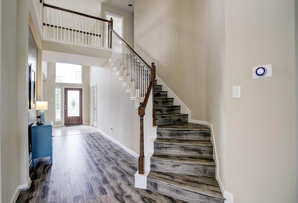 17622 Quiet Loch Ln, Houston, TX 77084-3996