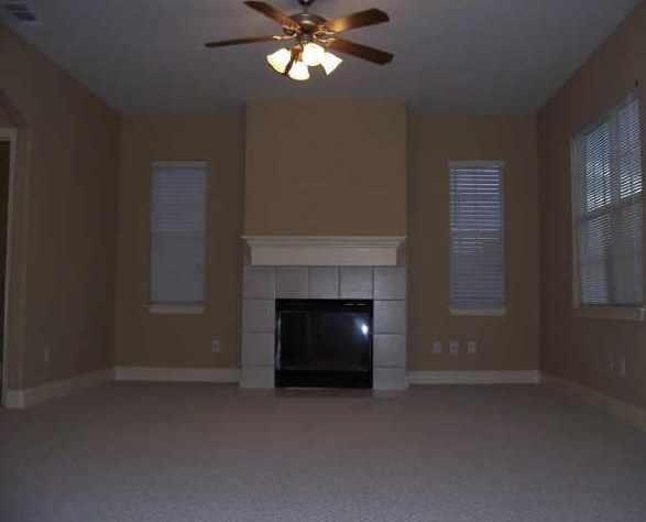 3214 Sapphire Star Dr, Houston, TX 77082-1263