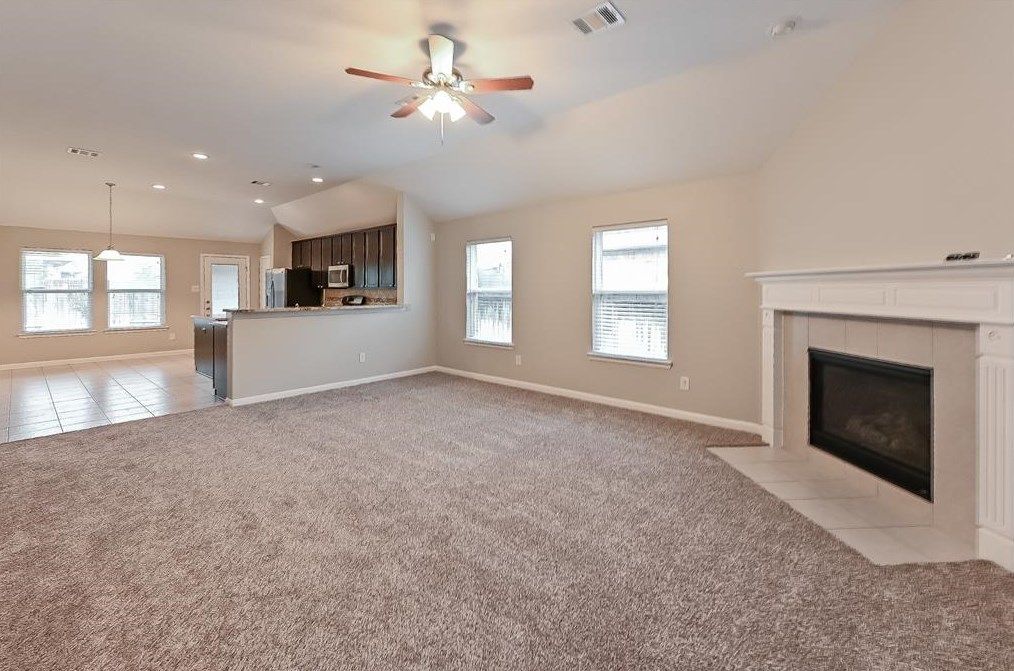 9119 Newcroft Ct, Tomball, TX 77375