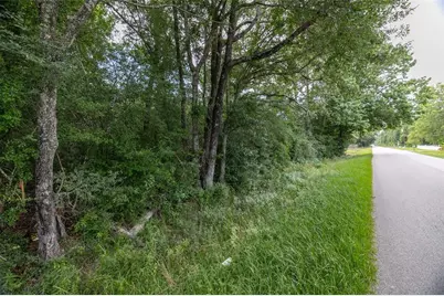 Tbd A2 County Road 318, Cleveland, TX 77327 - Photo 10