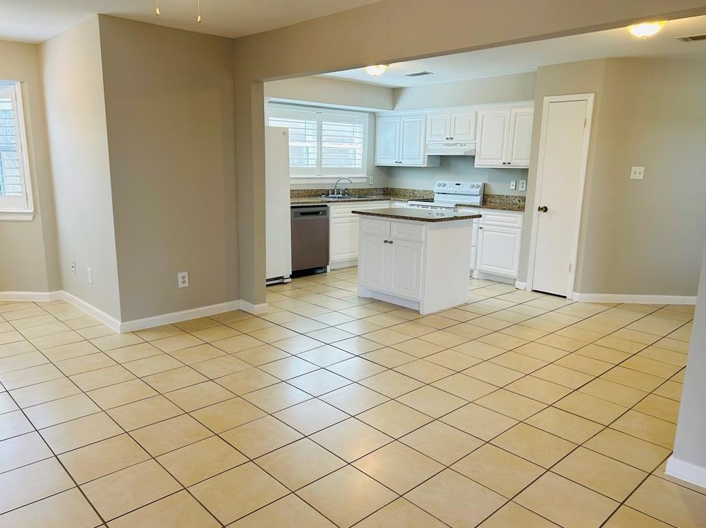1814 Powderhorn Ln, Katy, TX 77493