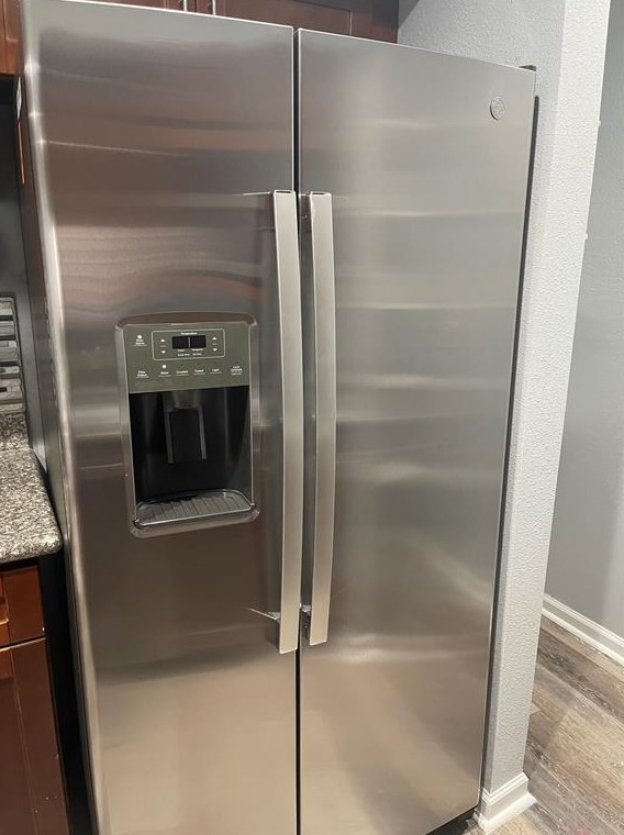 10912 Gulf Fwy #73, Houston, TX 77034