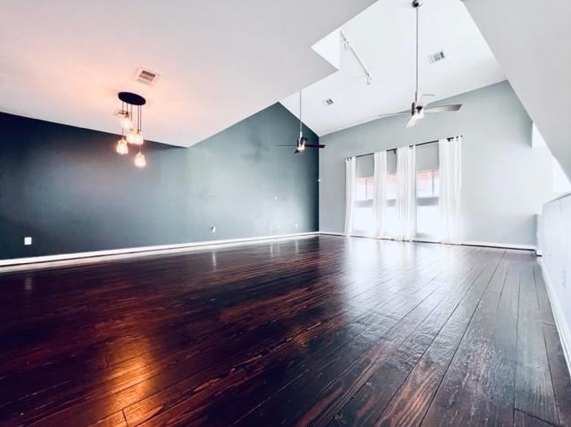 6907 Ardmore St, Houston, TX 77054