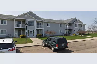 1850 Babcock St, Other, MI 48867 - Photo 10