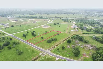 33019 Amberjack Drive, Richwood, TX 77515 - Photo 4