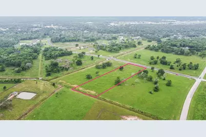 33019 Amberjack Drive, Richwood, TX 77515 - Photo 8
