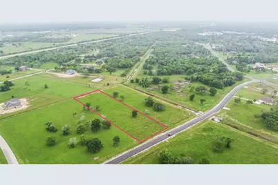 33019 Amberjack Drive, Richwood, TX 77515 - Photo 2