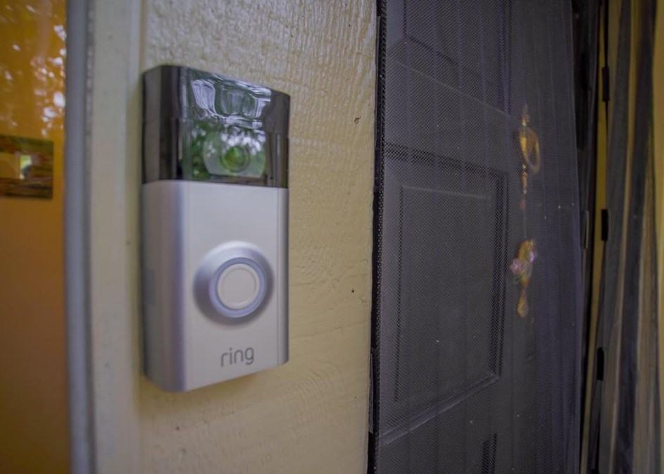 2425 Settlers Way, Spring TX  77380-1439 exterior