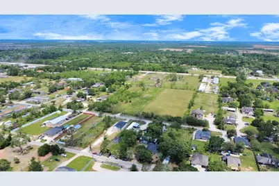 704 Cleo Street, Fresno, TX 77545 - Photo 14