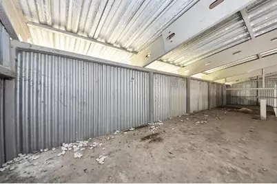 704 Cleo Street, Fresno, TX 77545 - Photo 30